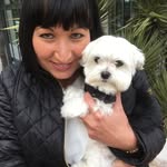 Vicky Head - @head_vicky - Instagram