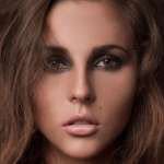 Vicky Head - @vickyhead3621 - Instagram
