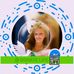 Vicky Head - Facebook