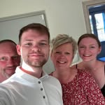 Vicky Head - @vicky211272 - Instagram