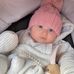 Vicky Head - Facebook