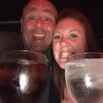 Vicky Head - @vicky.head.378 - Instagram