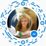 Vicky Head - @head.vicky - Instagram