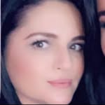 Vicky Head - @vickyh81 - Instagram