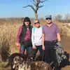 Vicky Head - @vickyhead1 - TikTok