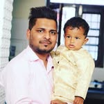 vicky head master - @mjasvir1 - Instagram