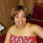 Vicky Head McCray - @carlettavhead - Instagram