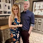 Vicky Heads - @vicky.heads - Instagram