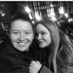 Vicky Heads - @vickyheads - Instagram