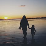 Vicky Middleton-Head - @homewiththemiddleton_heads - Instagram