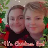 Vicky Rhead - @vickyrhead - TikTok