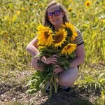 Vicky - @vickyheaden - Instagram