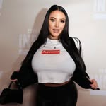 vickyhead002 - @vickyhead002 - Instagram