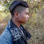 vickyHead - @vickyhead3 - Instagram