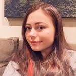 Victoria Head - @vicky_head - Instagram