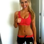 Victoria Marie - @vicky_turn_your_head - Instagram