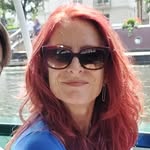 Victoria Ramshead - @vickyramshead - Instagram