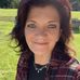 Vicki Heald - Facebook