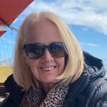 Vicki Healey - @vicspics2121 - Instagram