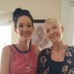 Vicki Healey - @comet3798 - Instagram