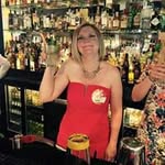 Vicki Healey - @vickihealey - Instagram