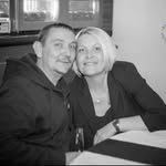 Vicki Healey - @healeyvik - Instagram