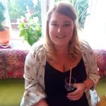 Vicki Healey - @vicki_healey - Instagram