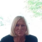 Vicki Healey-Laws - @healeylaws - Instagram
