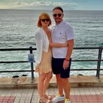 Vickie Healey - @victorialouise1982 - Instagram