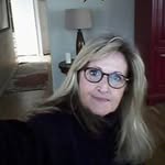 Vicky Crowder Healey - @vickyvicky50 - Instagram