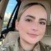 Vicky Hayla - Facebook