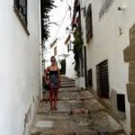 Vicky Healey - @vickyhealey - Instagram