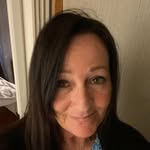 Vicky Healey - @vivicharley - Instagram