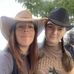 Vicky Healey - Facebook