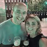 Vicky healey - @vickyhealey84 - Instagram
