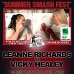 Vicky Louise Healey - @vicky.healey - Instagram