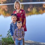 Vicky Russ Healey - @healey.vicky - Instagram