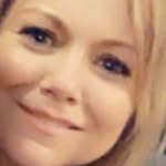 Vicky.G - @vicky.healey.31 - Instagram