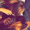 vickyhealy - @vickyhealy - TikTok