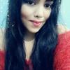 Hj.F3 - @vicky.hebert - TikTok