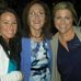 Vicki Hebert - Facebook