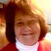 Vicki Hebert - Facebook