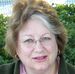 Vicki Himel Hebert - Facebook