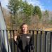 Vicky Hébert - Facebook