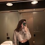 Vicky Hebert - @vick9275 - Instagram