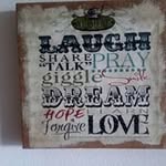 Vicky Hebert - @vicky.hebert.58760 - Instagram