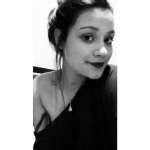 Vicky Hebert - @vickyhebert6357 - Instagram