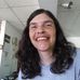 Vicky Hebert - Facebook