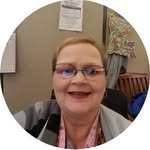 Vicky Hebert - @anita.smithwaldon.1 - Instagram