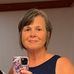 Vicky Hebert - Facebook